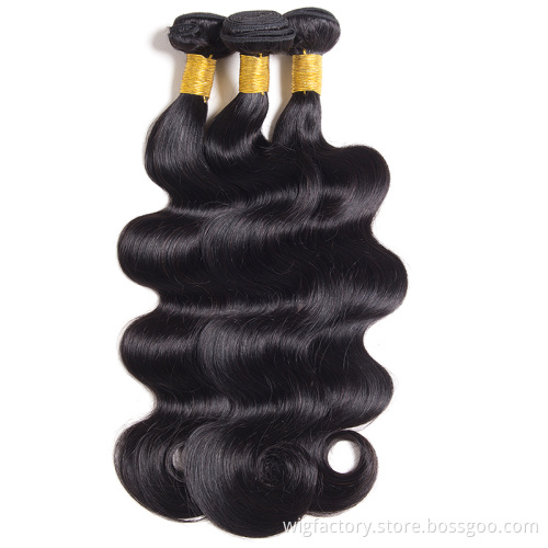 Best 100 human hair bundle from vietnam, wholesale body wave human hair extension , high quality vietnam hair vendors